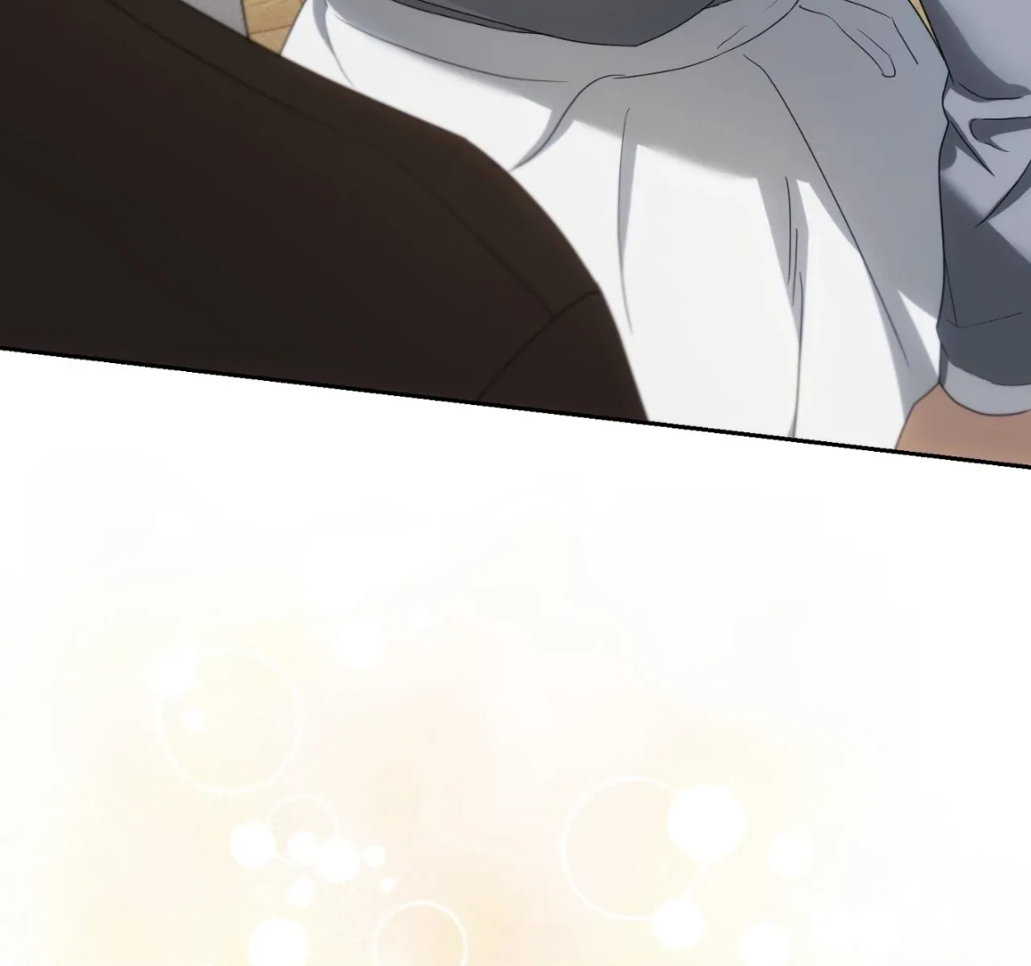 Should I Write You a Love Letter Instead? [BLATTE] - Chapter 2 manhwa