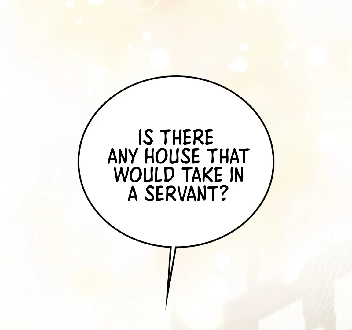 Should I Write You a Love Letter Instead? [BLATTE] - Chapter 2 manhwa