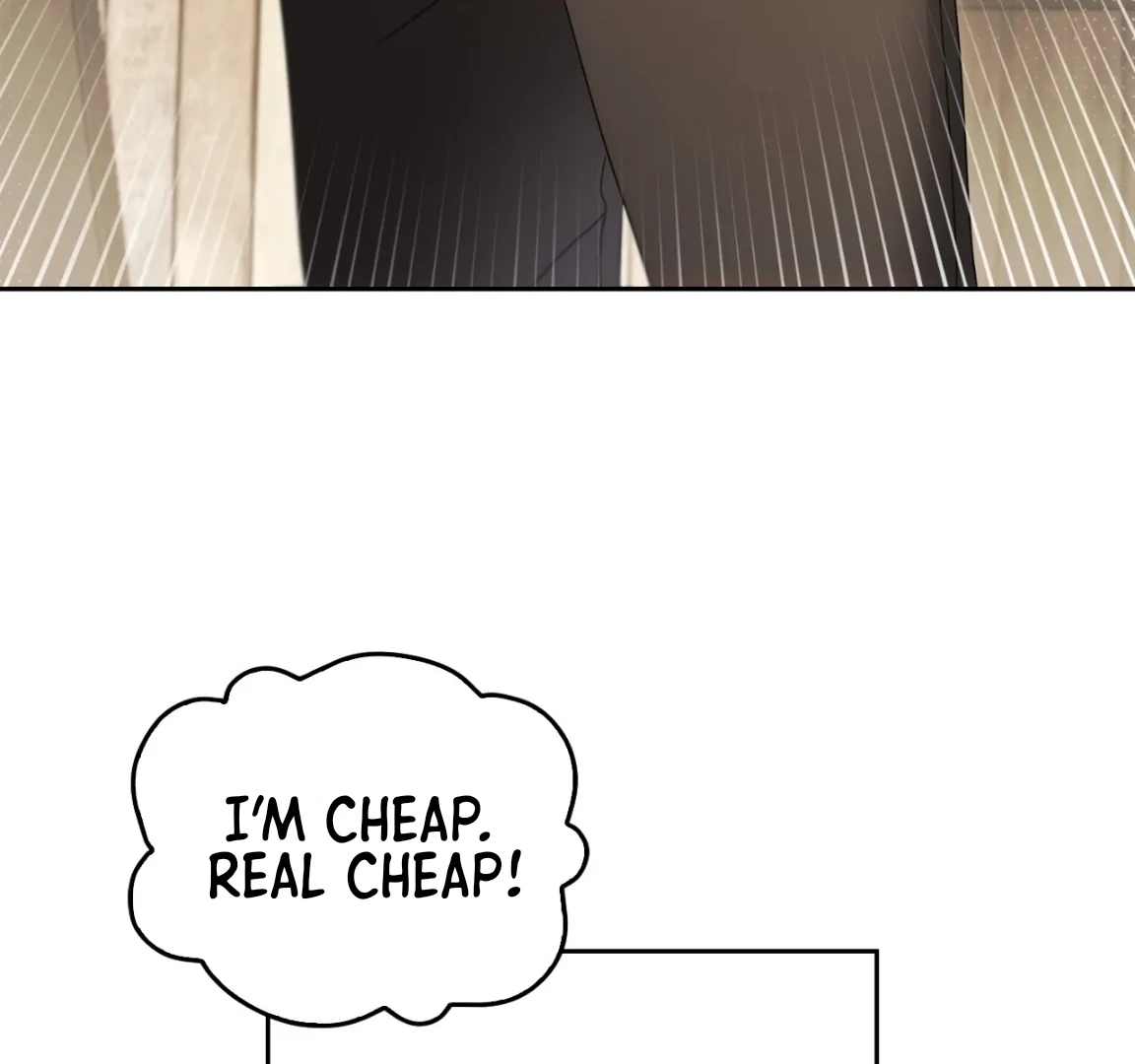 Should I Write You a Love Letter Instead? [BLATTE] - Chapter 2 manhwa