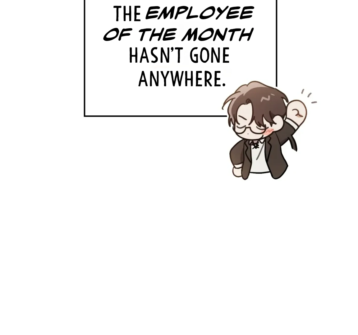 Should I Write You a Love Letter Instead? [BLATTE] - Chapter 2 manhwa