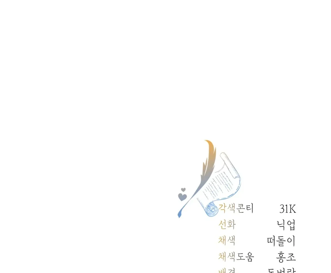 Should I Write You a Love Letter Instead? [BLATTE] - Chapter 2 manhwa