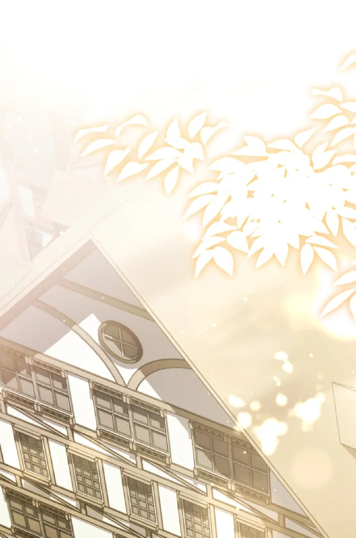Should I Write You a Love Letter Instead? [BLATTE] - Chapter 20 manhwa
