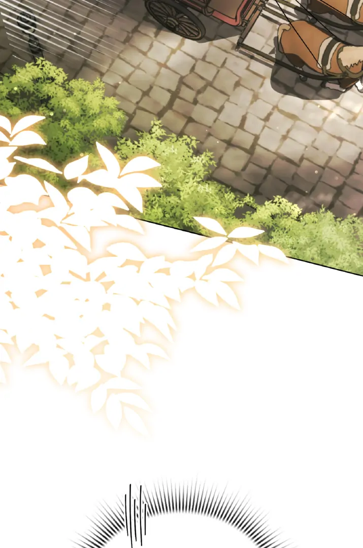 Should I Write You a Love Letter Instead? [BLATTE] - Chapter 20 manhwa