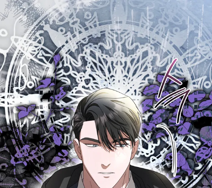 Should I Write You a Love Letter Instead? [BLATTE] - Chapter 20 manhwa