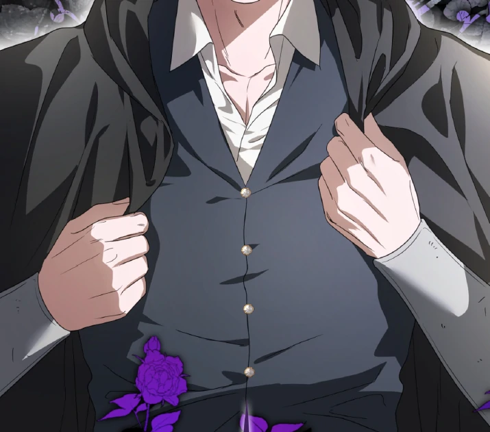 Should I Write You a Love Letter Instead? [BLATTE] - Chapter 20 manhwa