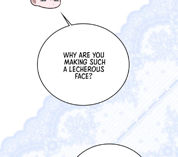 Should I Write You a Love Letter Instead? [BLATTE] - Chapter 20 manhwa