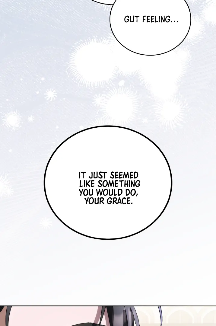 Should I Write You a Love Letter Instead? [BLATTE] - Chapter 20 manhwa