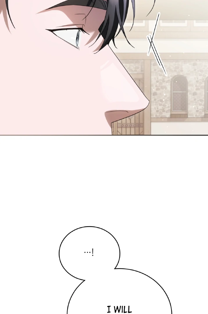 Should I Write You a Love Letter Instead? [BLATTE] - Chapter 20 manhwa