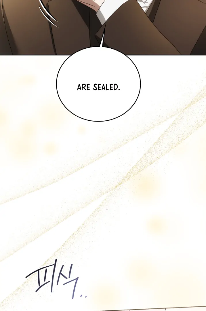 Should I Write You a Love Letter Instead? [BLATTE] - Chapter 20 manhwa
