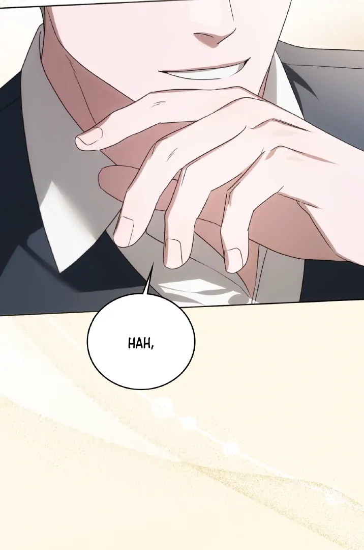 Should I Write You a Love Letter Instead? [BLATTE] - Chapter 20 manhwa