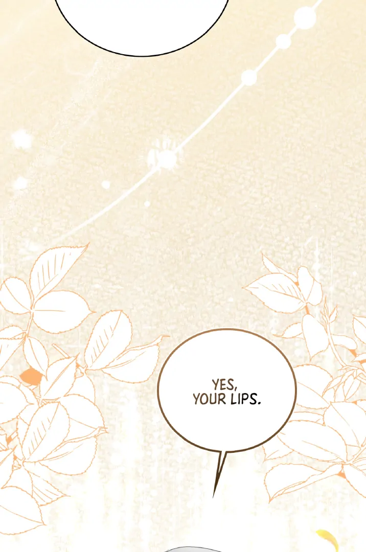 Should I Write You a Love Letter Instead? [BLATTE] - Chapter 20 manhwa