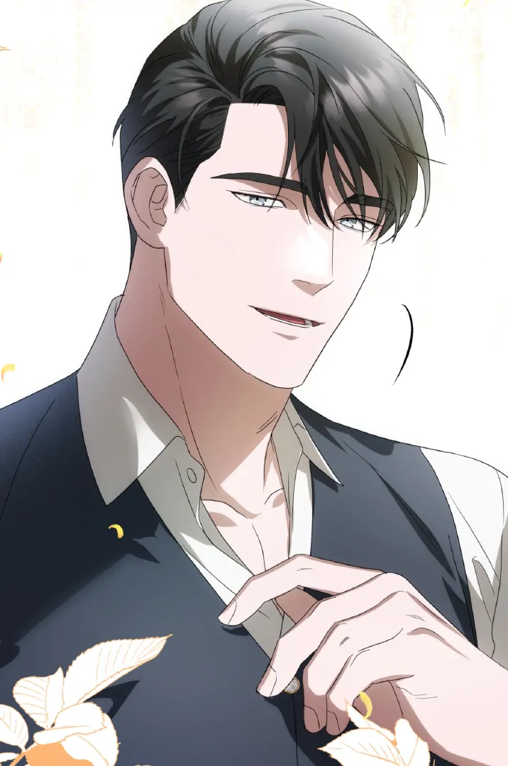 Should I Write You a Love Letter Instead? [BLATTE] - Chapter 20 manhwa