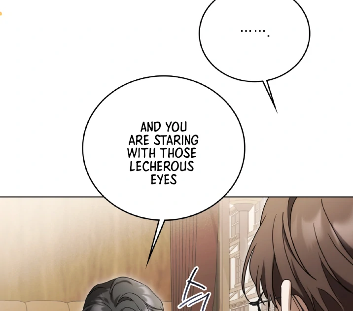 Should I Write You a Love Letter Instead? [BLATTE] - Chapter 20 manhwa