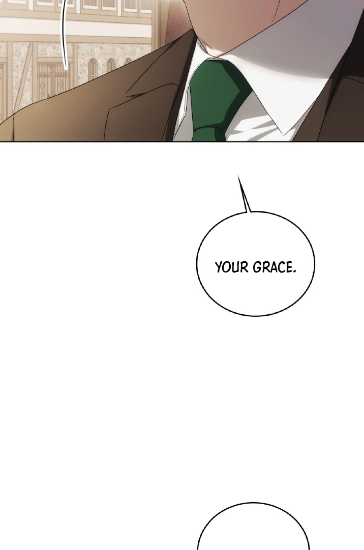 Should I Write You a Love Letter Instead? [BLATTE] - Chapter 20 manhwa