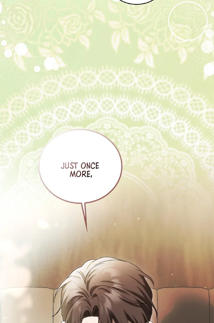 Should I Write You a Love Letter Instead? [BLATTE] - Chapter 20 manhwa