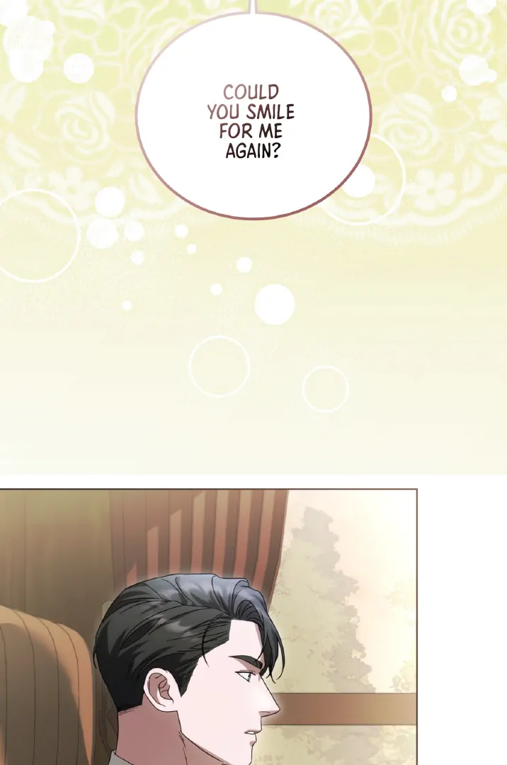 Should I Write You a Love Letter Instead? [BLATTE] - Chapter 20 manhwa