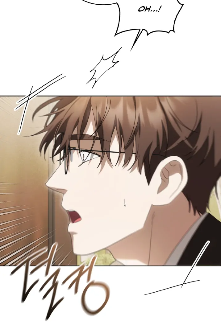 Should I Write You a Love Letter Instead? [BLATTE] - Chapter 20 manhwa