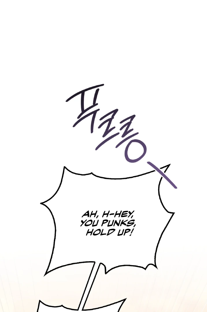 Should I Write You a Love Letter Instead? [BLATTE] - Chapter 20 manhwa