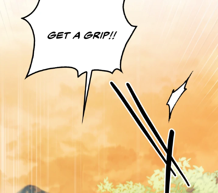 Should I Write You a Love Letter Instead? [BLATTE] - Chapter 20 manhwa