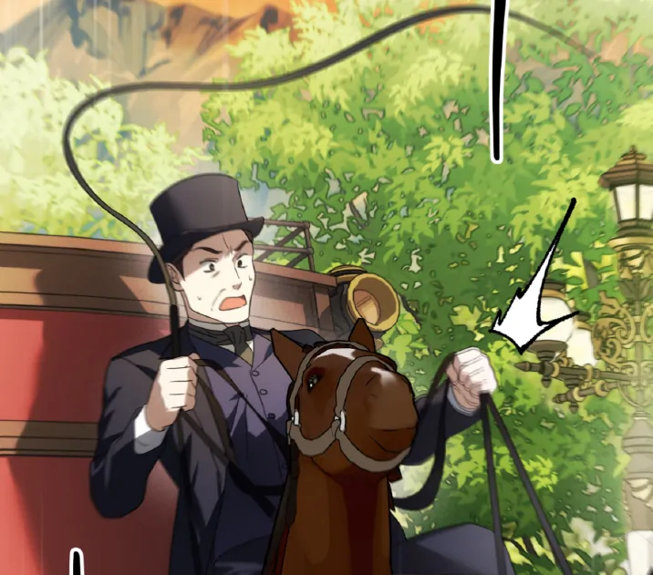 Should I Write You a Love Letter Instead? [BLATTE] - Chapter 20 manhwa