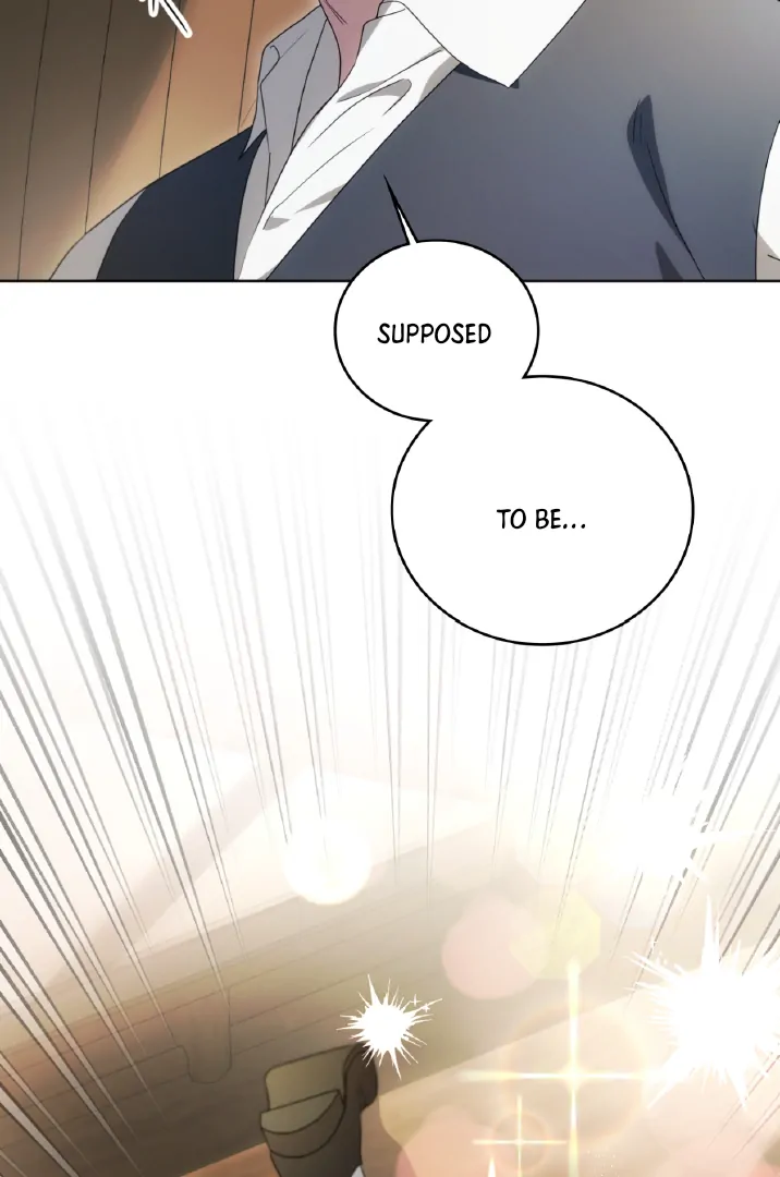 Should I Write You a Love Letter Instead? [BLATTE] - Chapter 20 manhwa