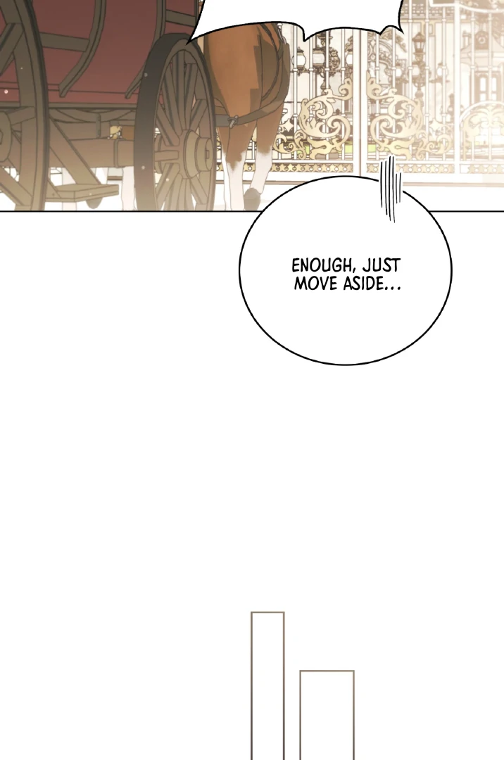 Should I Write You a Love Letter Instead? [BLATTE] - Chapter 20 manhwa