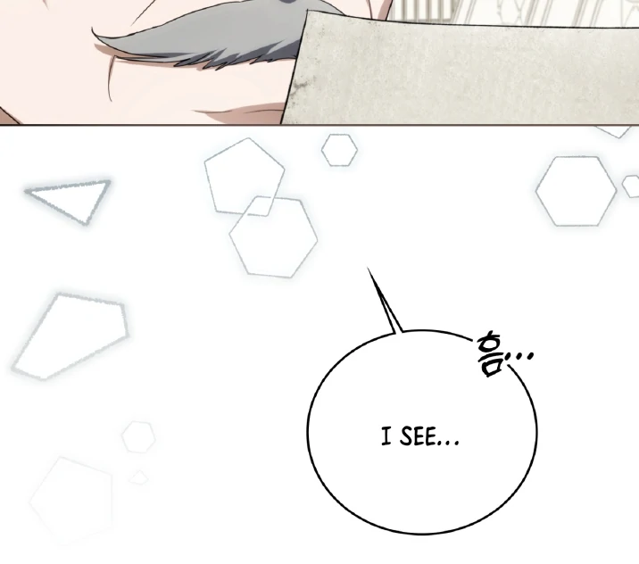 Should I Write You a Love Letter Instead? [BLATTE] - Chapter 20 manhwa