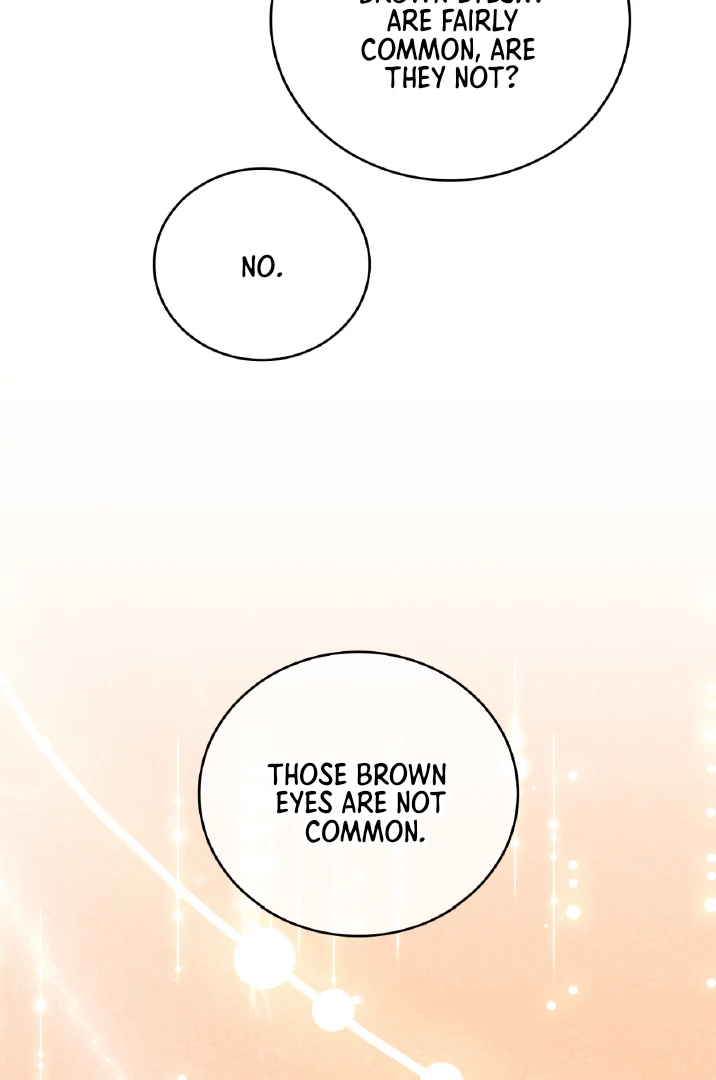 Should I Write You a Love Letter Instead? [BLATTE] - Chapter 20 manhwa