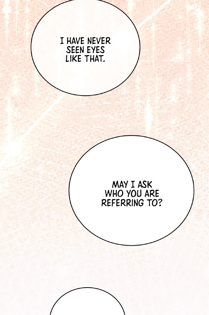 Should I Write You a Love Letter Instead? [BLATTE] - Chapter 20 manhwa