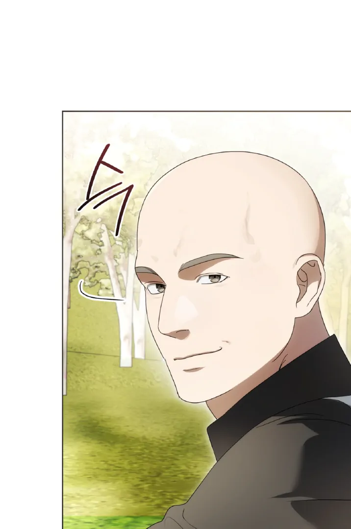 Should I Write You a Love Letter Instead? [BLATTE] - Chapter 20 manhwa