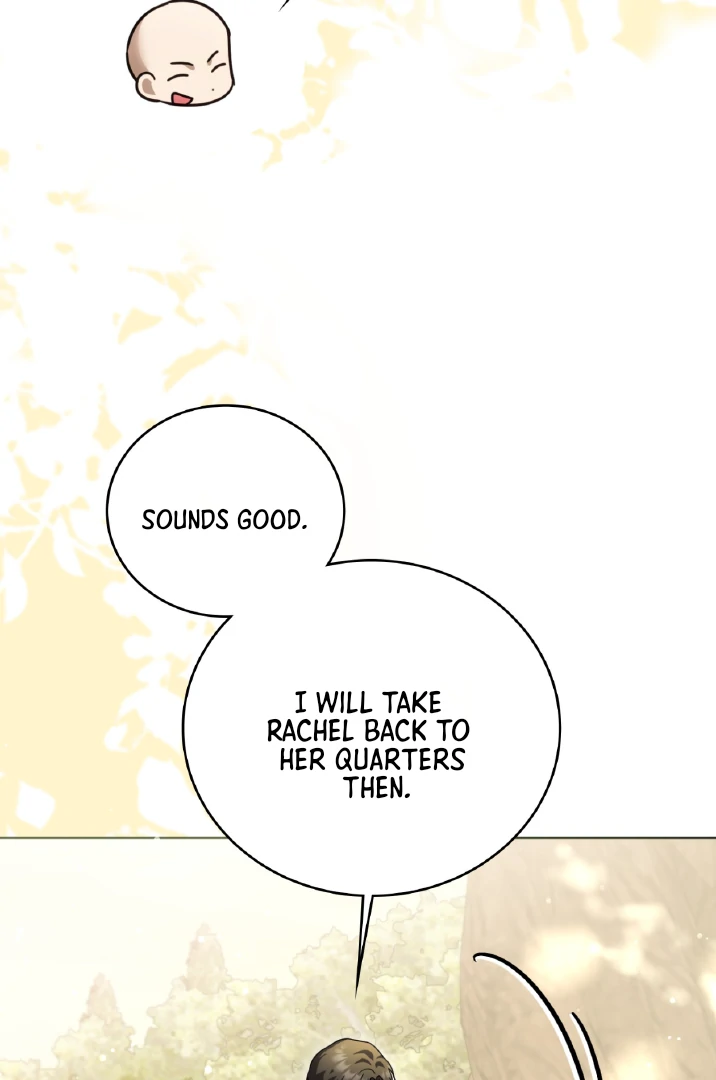 Should I Write You a Love Letter Instead? [BLATTE] - Chapter 20 manhwa