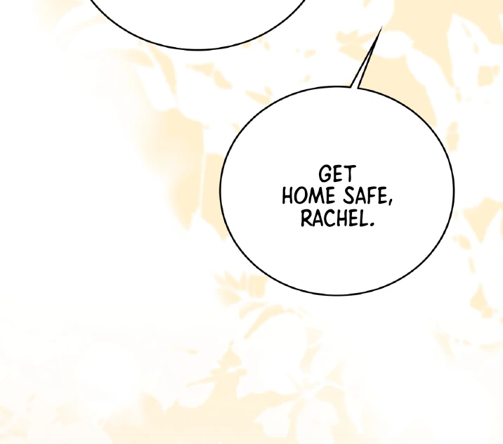 Should I Write You a Love Letter Instead? [BLATTE] - Chapter 20 manhwa