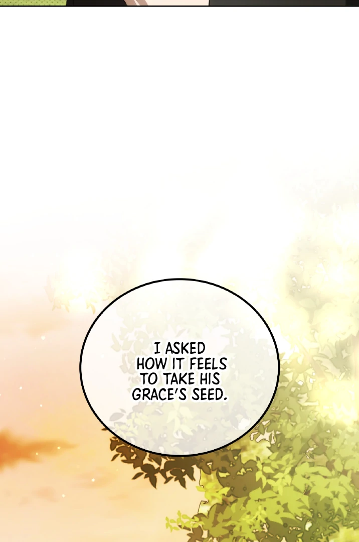 Should I Write You a Love Letter Instead? [BLATTE] - Chapter 20 manhwa