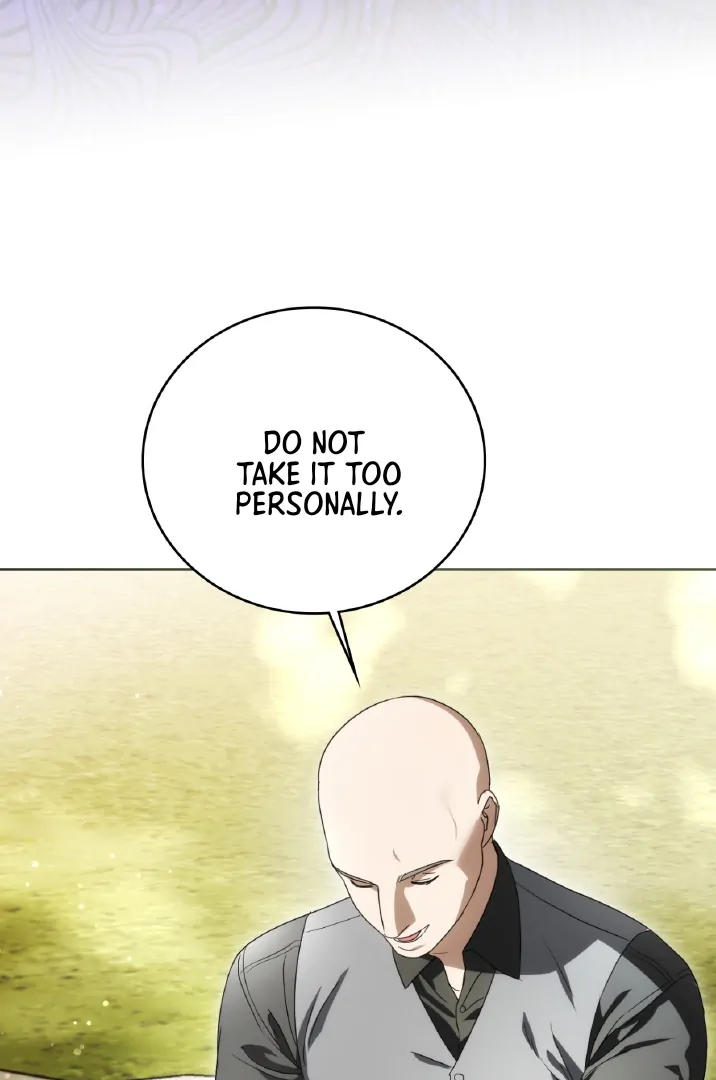 Should I Write You a Love Letter Instead? [BLATTE] - Chapter 20 manhwa