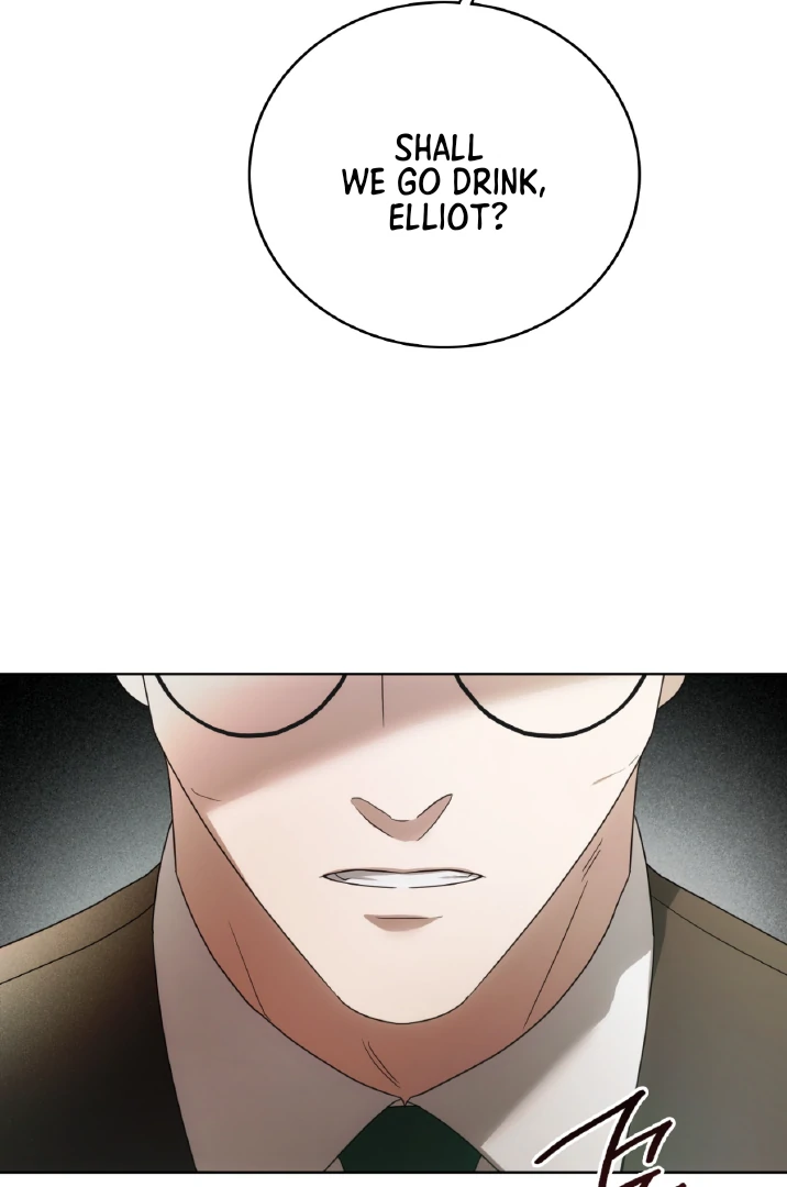 Should I Write You a Love Letter Instead? [BLATTE] - Chapter 20 manhwa