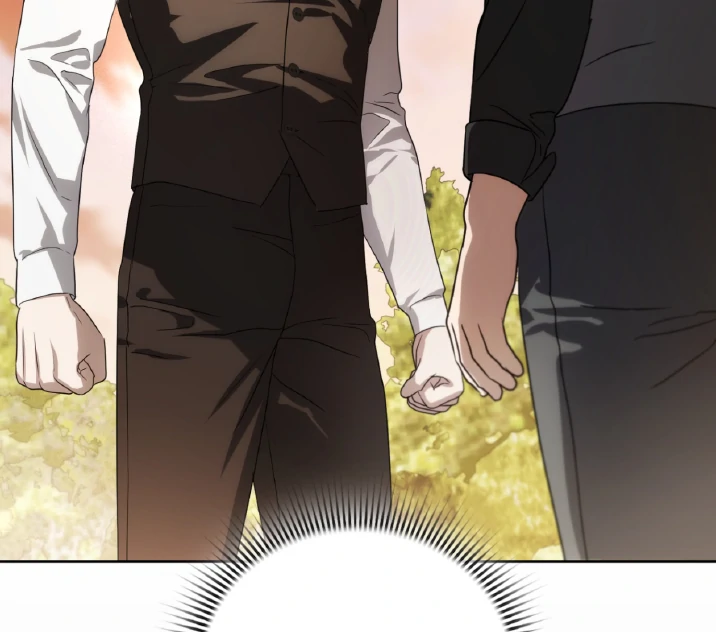 Should I Write You a Love Letter Instead? [BLATTE] - Chapter 20 manhwa