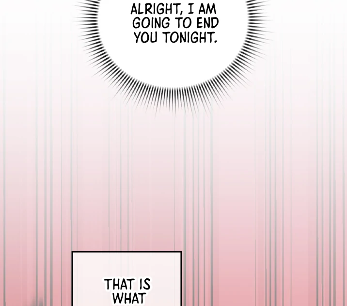 Should I Write You a Love Letter Instead? [BLATTE] - Chapter 20 manhwa