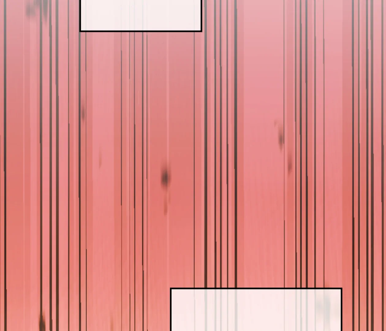 Should I Write You a Love Letter Instead? [BLATTE] - Chapter 20 manhwa