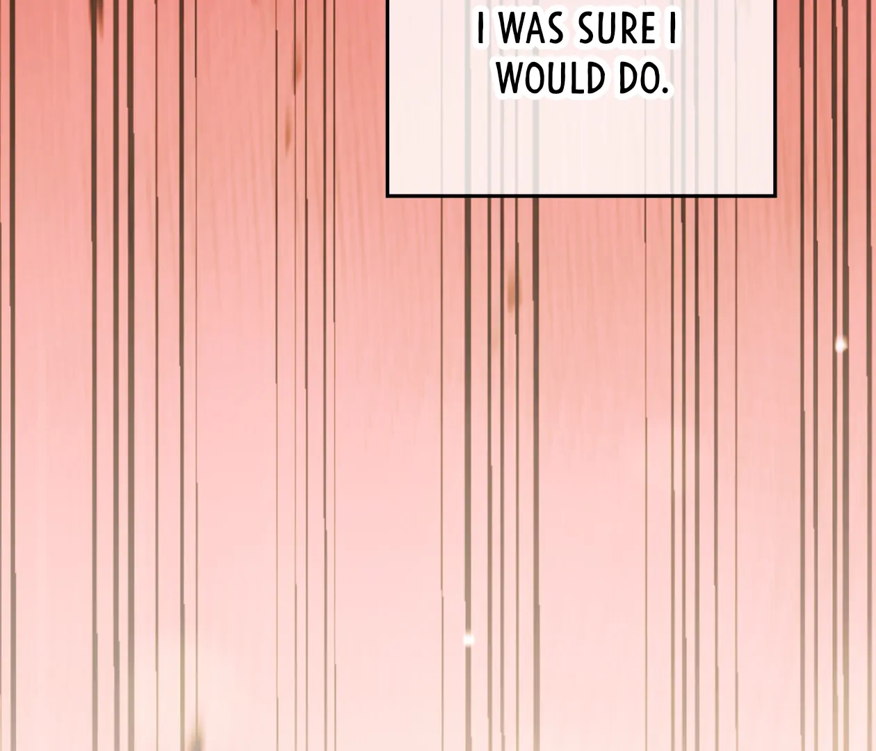 Should I Write You a Love Letter Instead? [BLATTE] - Chapter 20 manhwa