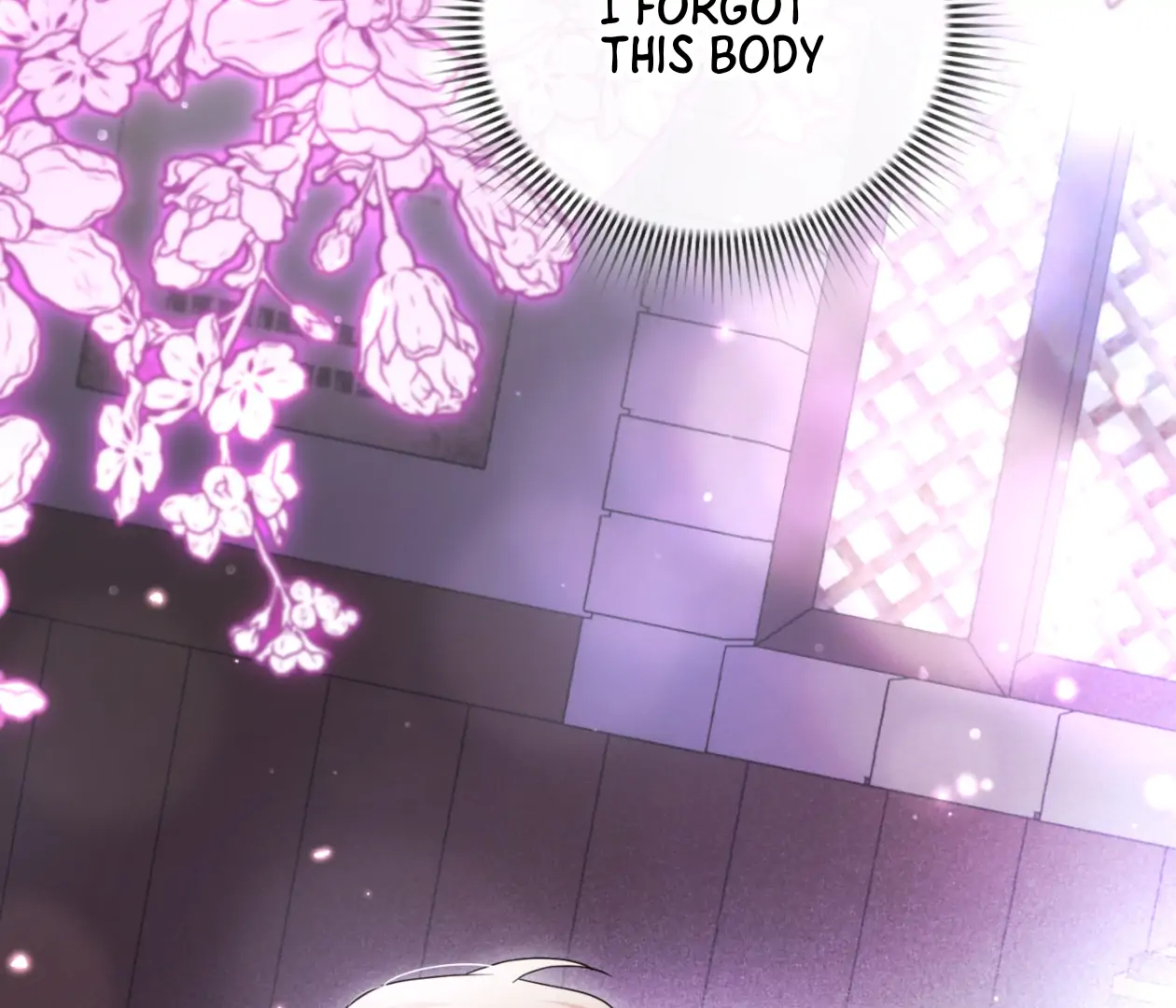 Should I Write You a Love Letter Instead? [BLATTE] - Chapter 20 manhwa