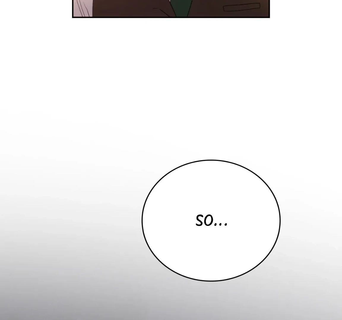 Should I Write You a Love Letter Instead? [BLATTE] - Chapter 3 manhwa