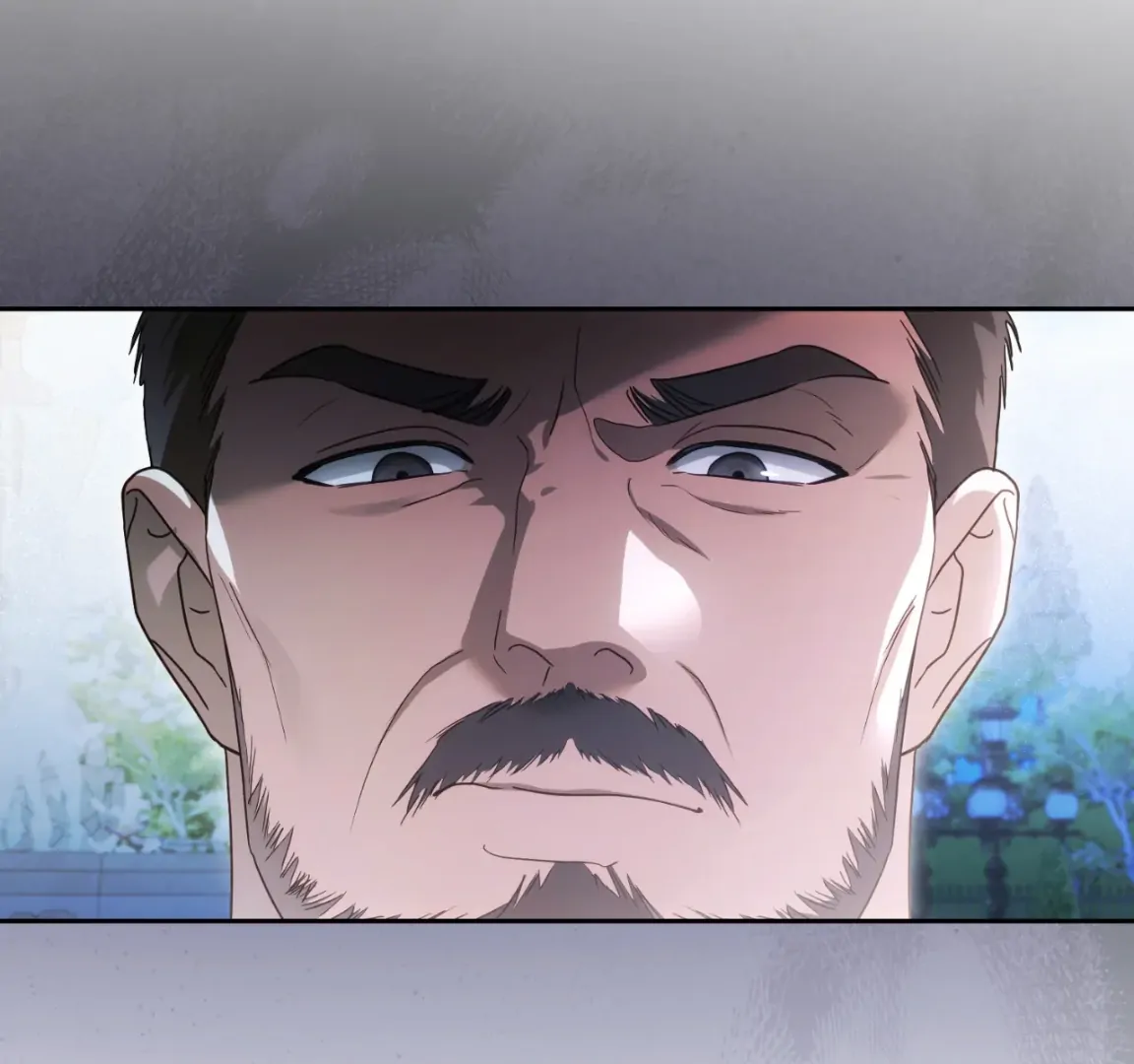 Should I Write You a Love Letter Instead? [BLATTE] - Chapter 3 manhwa