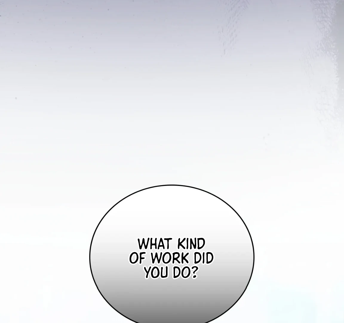 Should I Write You a Love Letter Instead? [BLATTE] - Chapter 3 manhwa