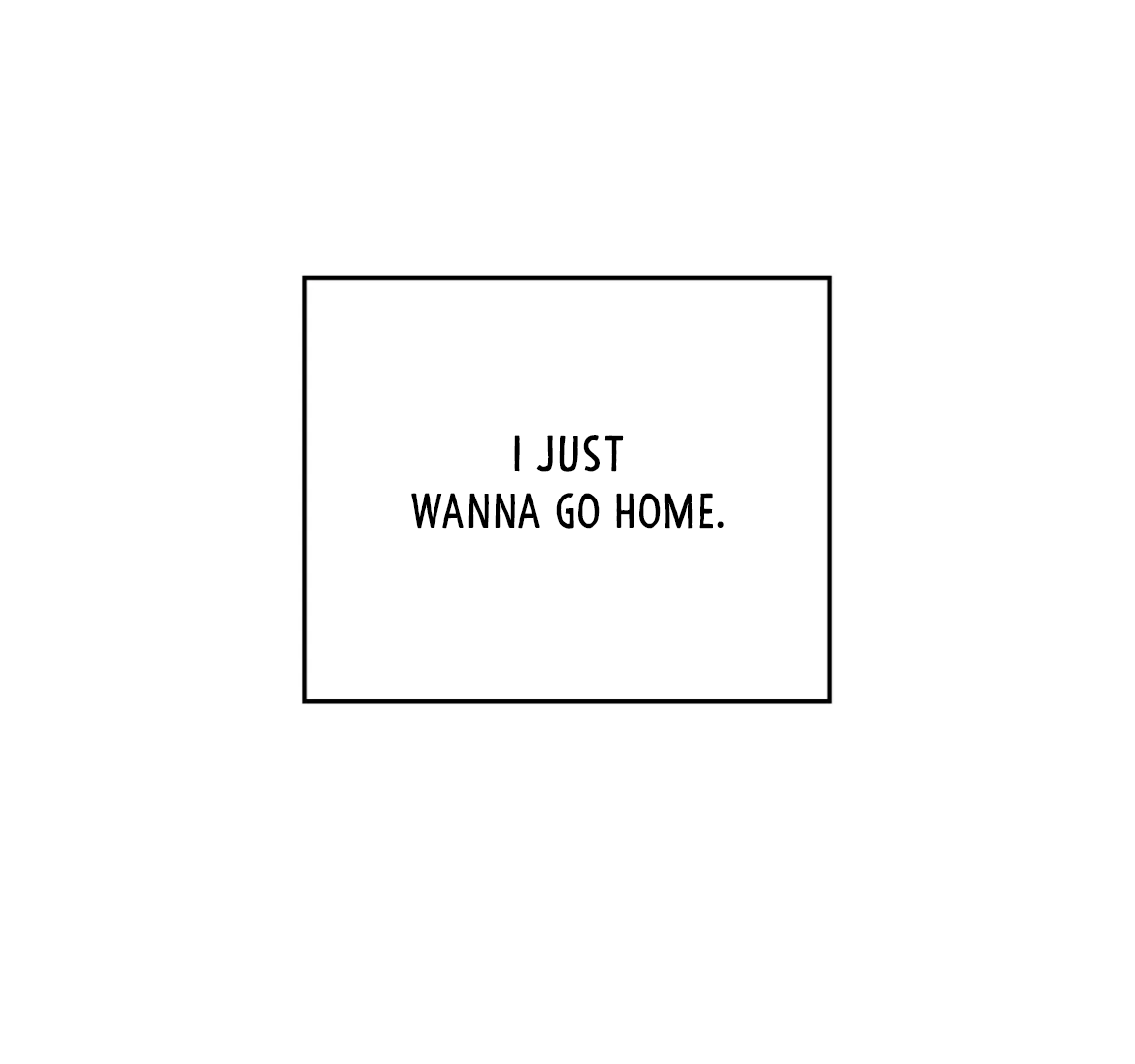 Should I Write You a Love Letter Instead? [BLATTE] - Chapter 3 manhwa