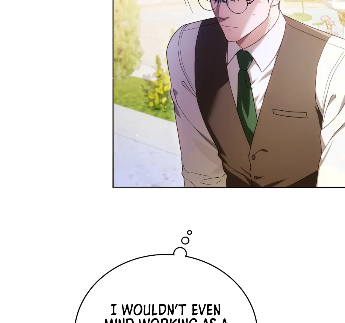 Should I Write You a Love Letter Instead? [BLATTE] - Chapter 3 manhwa