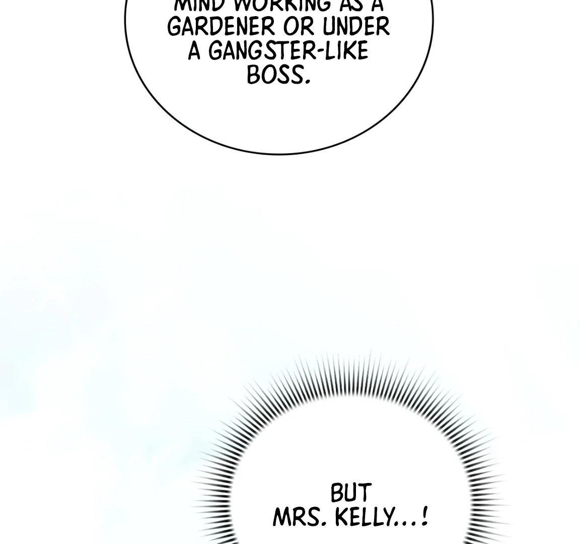 Should I Write You a Love Letter Instead? [BLATTE] - Chapter 3 manhwa