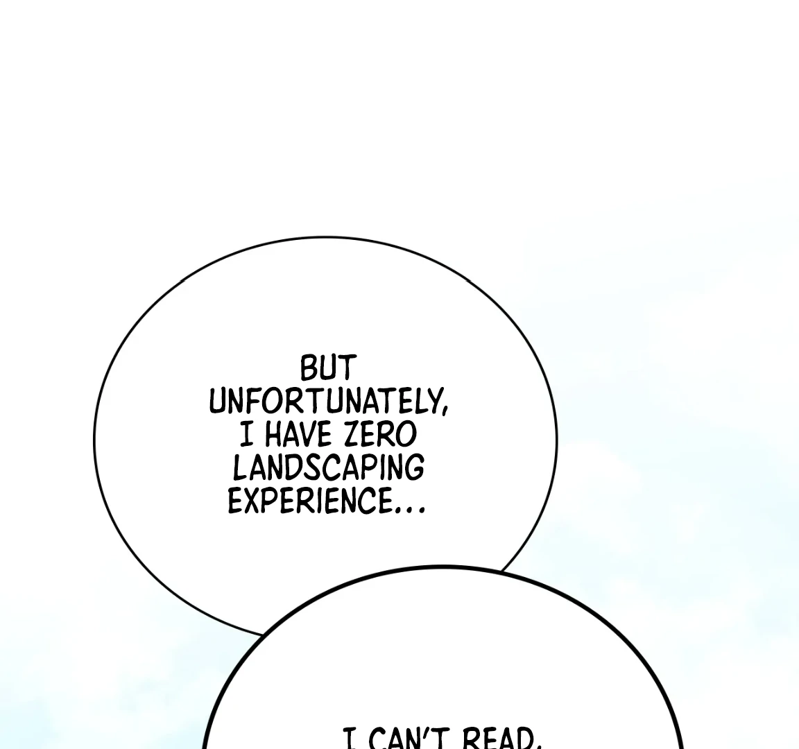 Should I Write You a Love Letter Instead? [BLATTE] - Chapter 3 manhwa