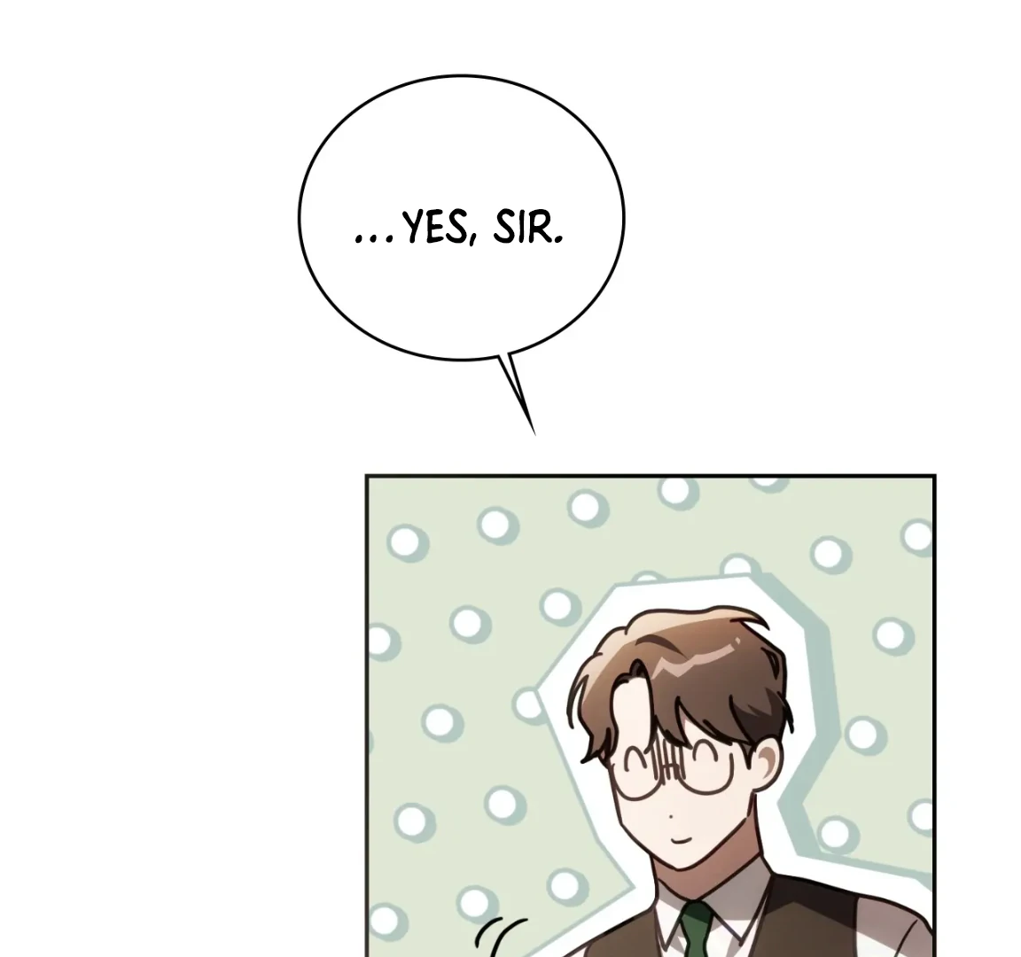 Should I Write You a Love Letter Instead? [BLATTE] - Chapter 3 manhwa