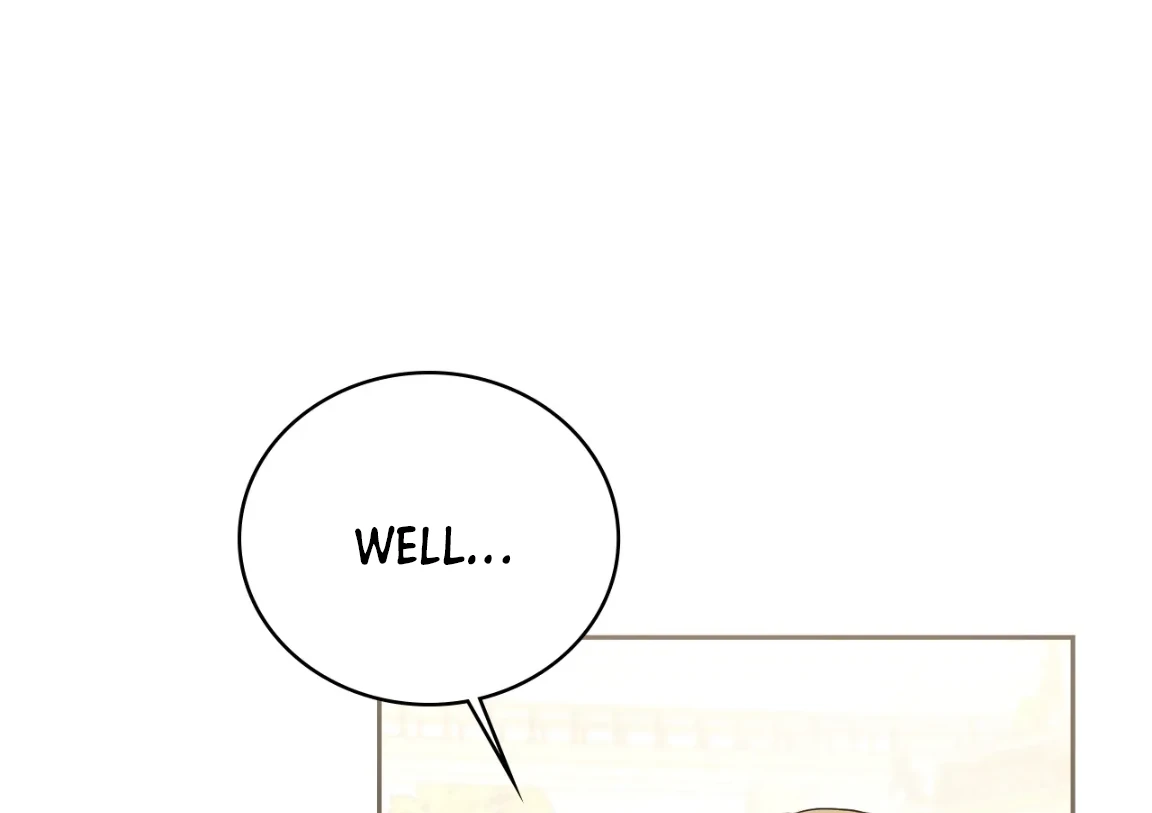 Should I Write You a Love Letter Instead? [BLATTE] - Chapter 3 manhwa