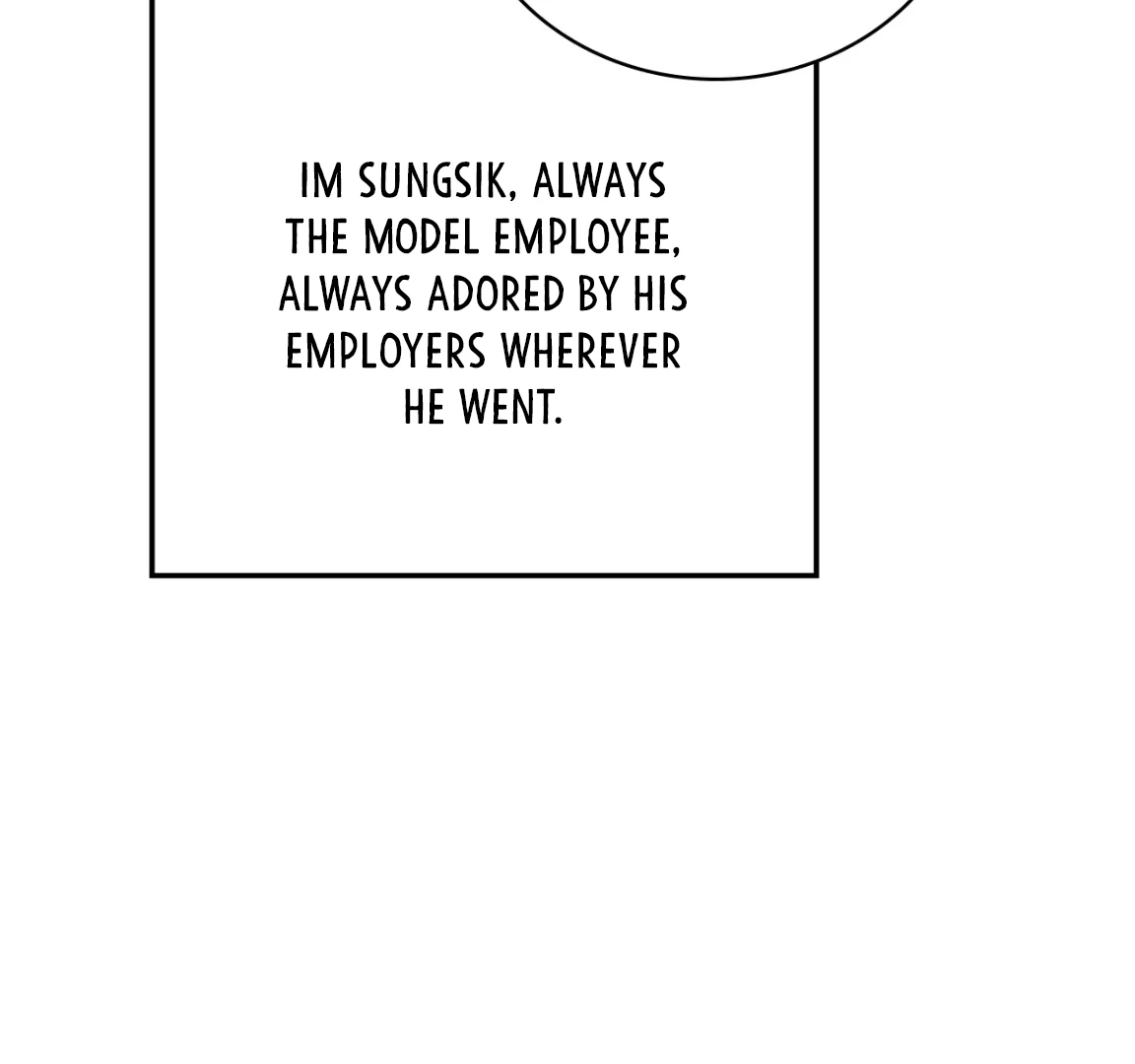 Should I Write You a Love Letter Instead? [BLATTE] - Chapter 3 manhwa